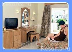 Falcon Inn ViVa Hotel 3
